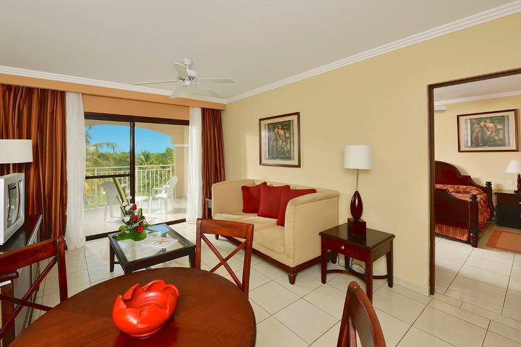 Iberostar Origin Laguna Azul