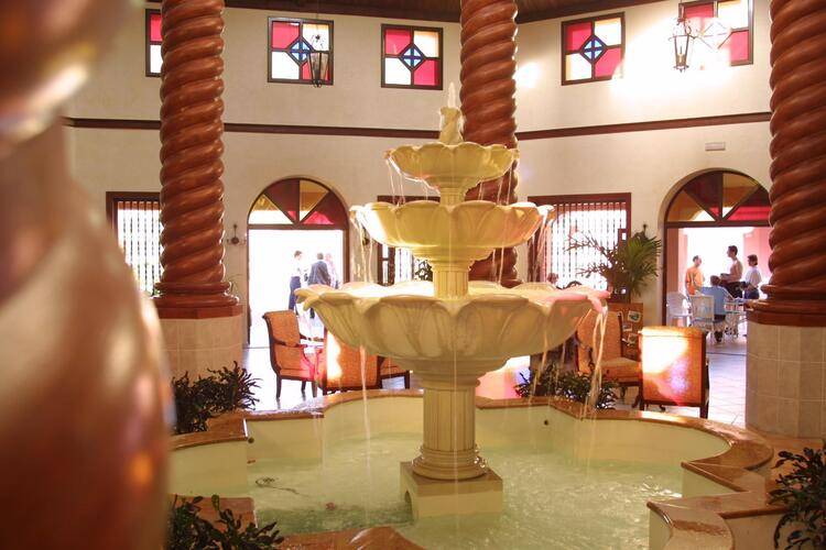 Iberostar Origin Playa Alameda (Adults Only 16+)