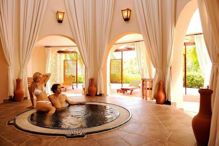 Iberostar Origin Playa Alameda (Adults Only 16+)