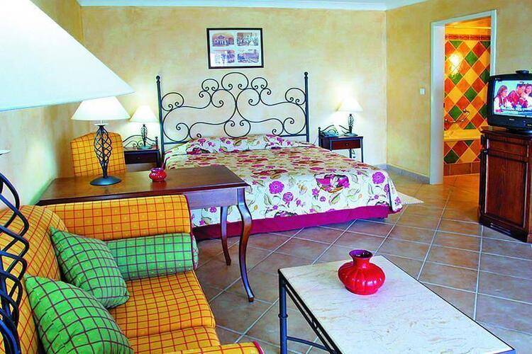 Iberostar Origin Playa Alameda (Adults Only 16+)