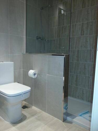 Santa Marta Hotel — фото 35