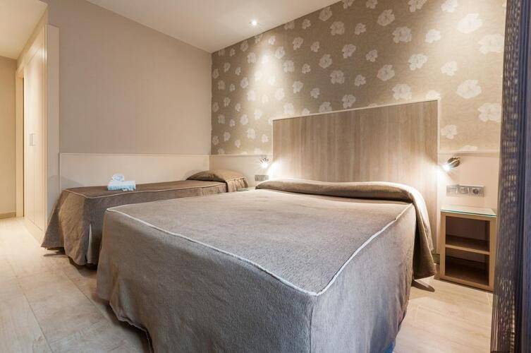 Santa Marta Hotel — фото 6