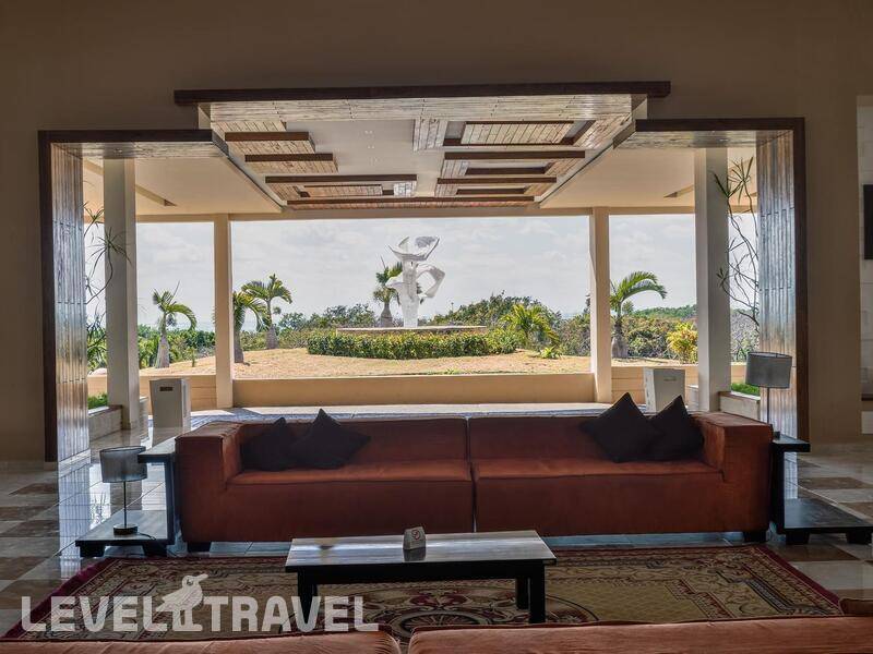 Фотография Sirenis Tropical Varadero (Ex. Be Live Experience Tropical, Labranda Varadero Resort)