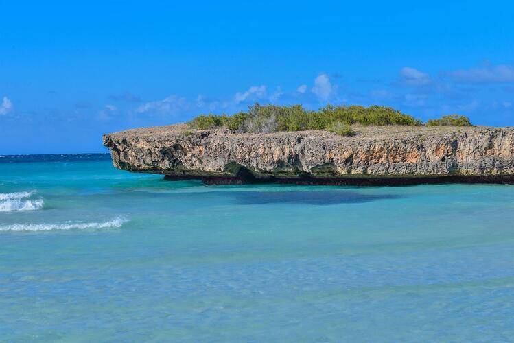 Sirenis Tropical Varadero (Ex. Be Live Experience Tropical, Labranda Varadero Resort)