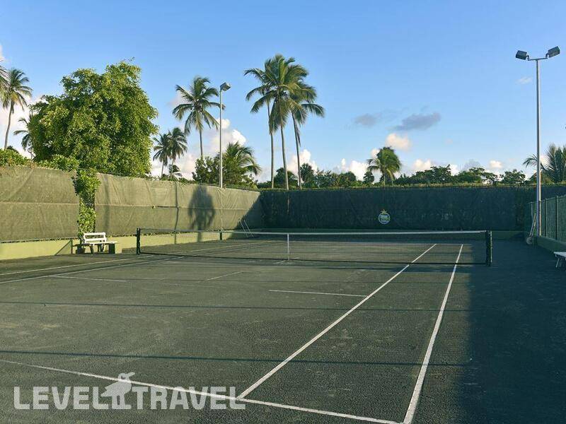 Фотография Iberostar Grand Hotel Bavaro (Adults Only 18+)