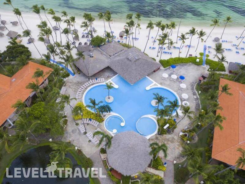 Фотография Natura Park Beach Eco Resort & Spa