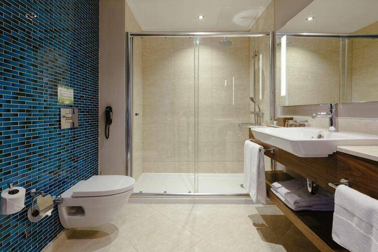 Selectum Family Resort Belek