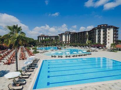 Превью видео