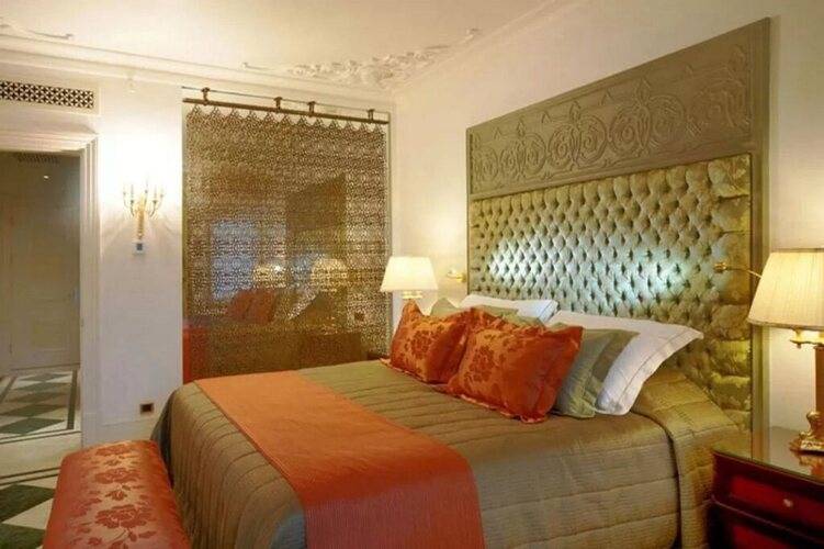 Ali Bey Resort Sorgun