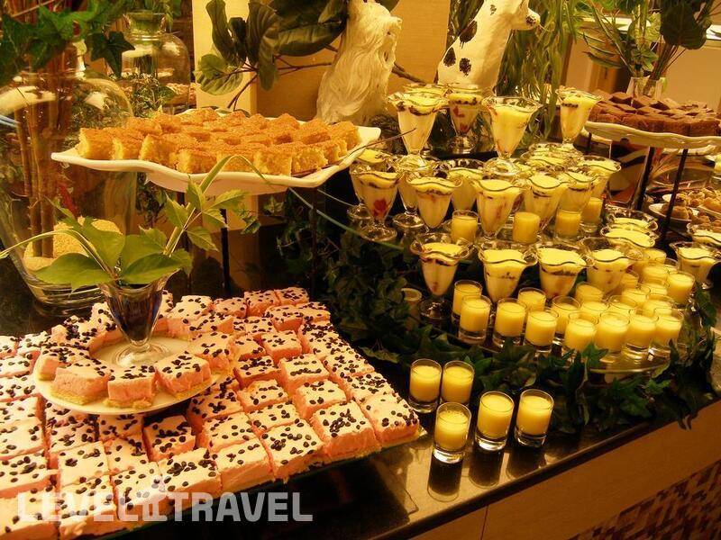 Фотография Turunc Resort