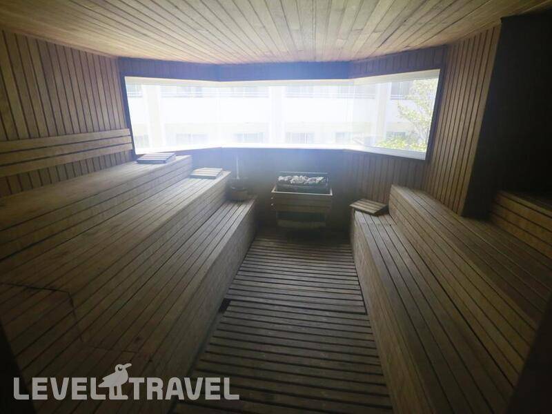 Фотография Turunc Resort