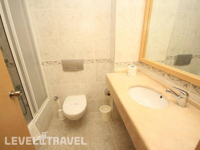 Фотография Turunc Resort