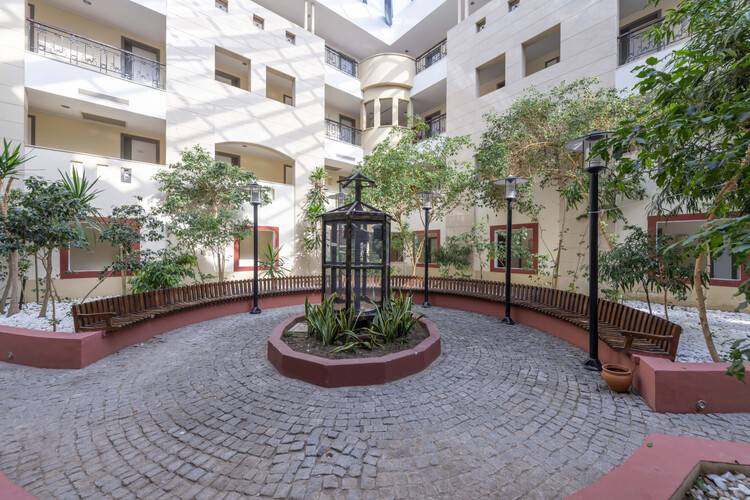 Armas Labada Hotel (Ex. Asdem Labada)