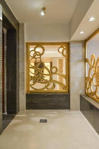 Flamenco Сairo (Ex. Golden Tulip)