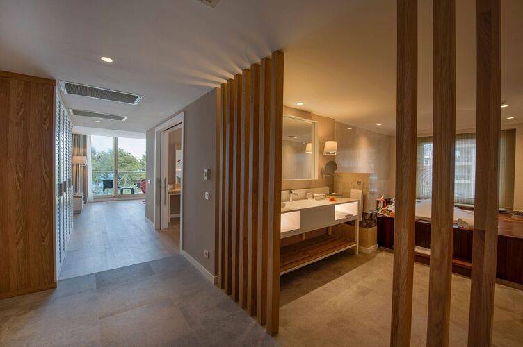 Akra Kemer (Ex. Barut Kemer Collection)