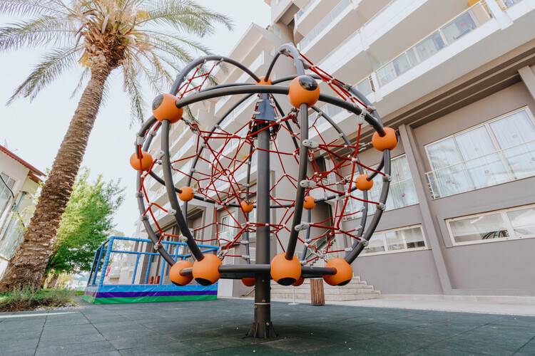 Akra Kemer (Ex. Barut Kemer Collection)