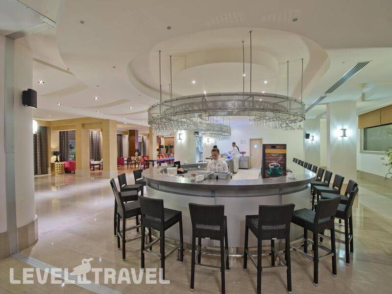 Фотография Akra Kemer (Ex. Barut Kemer Collection)