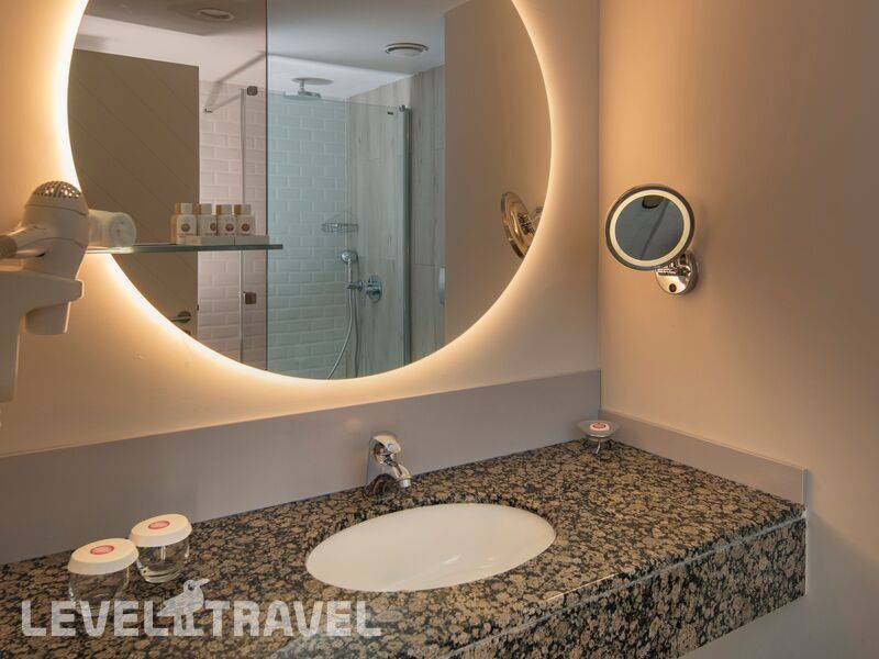 Фотография Akra Kemer (Ex. Barut Kemer Collection)
