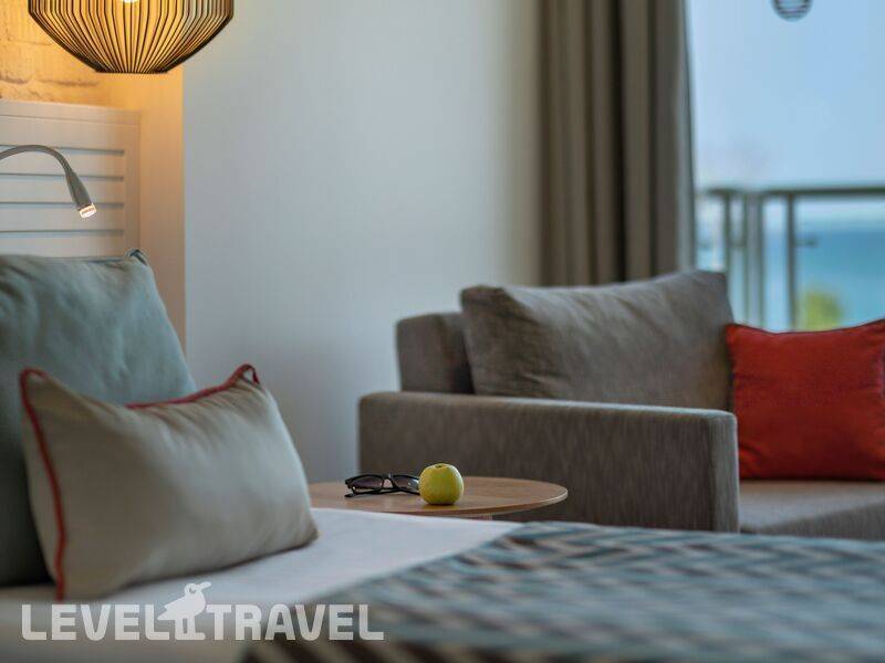 Фотография Akra Kemer (Ex. Barut Kemer Collection)