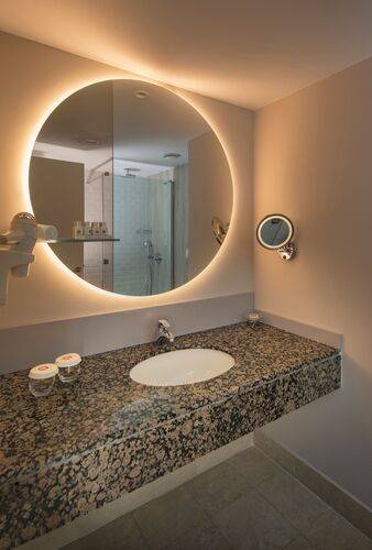 Akra Kemer (Ex. Barut Kemer Collection)