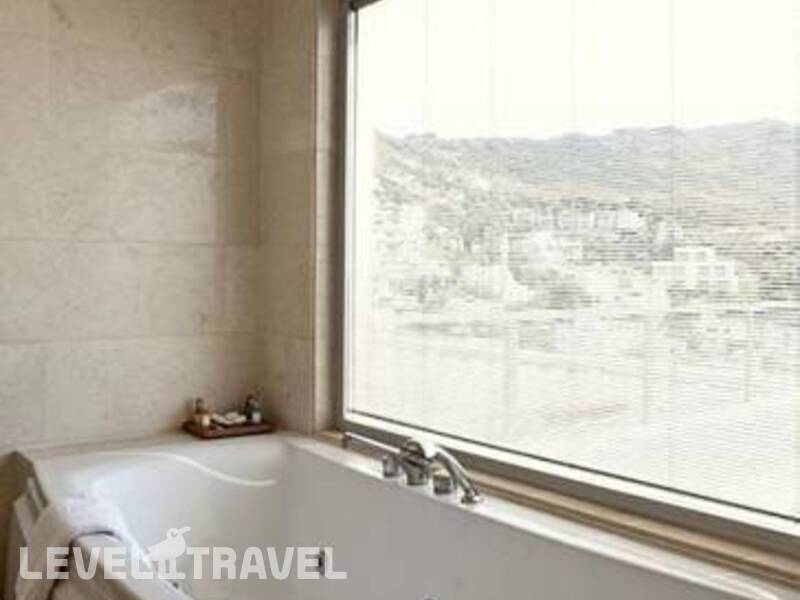 Фотография Marinem Karaca Deluxe Hotel