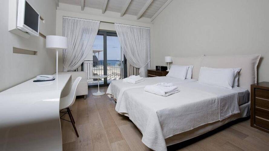 Aegean Pearl (Ex.Sentido Aegean Pearl Hotel)