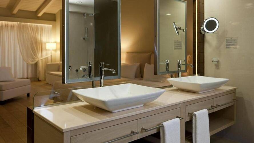 Aegean Pearl (Ex.Sentido Aegean Pearl Hotel)