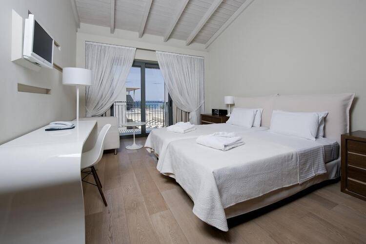 Aegean Pearl (Ex.Sentido Aegean Pearl Hotel)