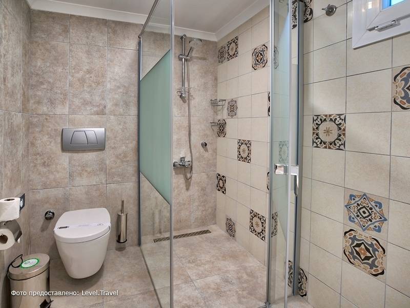 Фотография Pirate's Beach Club Hotel