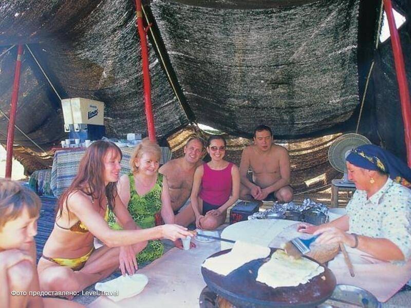 Фотография Club Phaselis Hotel