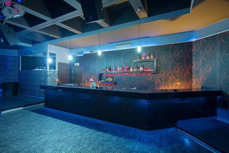 Kilikya Resort Camyuva (Ex. Elize Beach Resort)