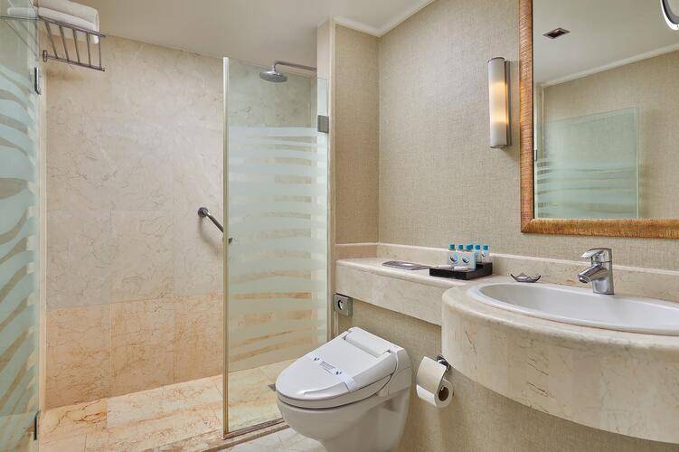 Imperial Turkiz Resort Hotel