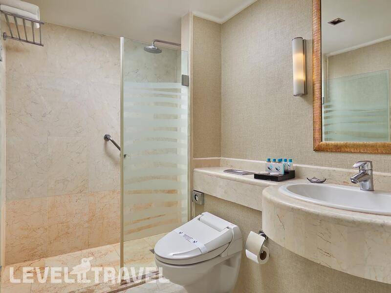 Фотография Imperial Turkiz Resort Hotel
