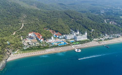 Превью видео