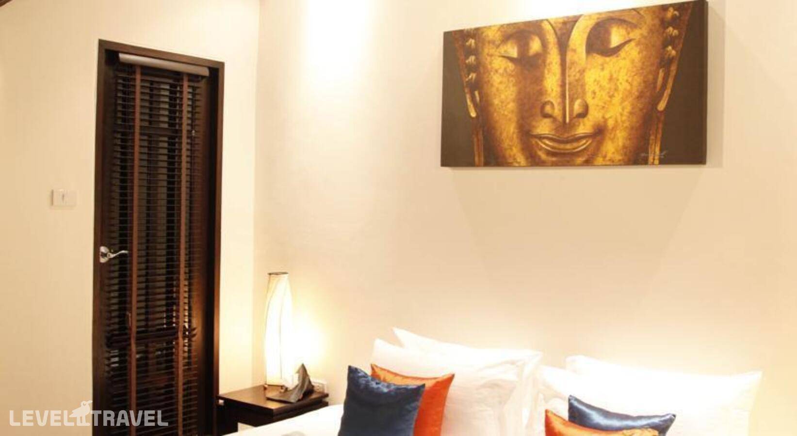 фотографии отеля Kirikayan Boutique Resort Chaweng Beach в Таиланд(Чавенг Бич) - фото №37