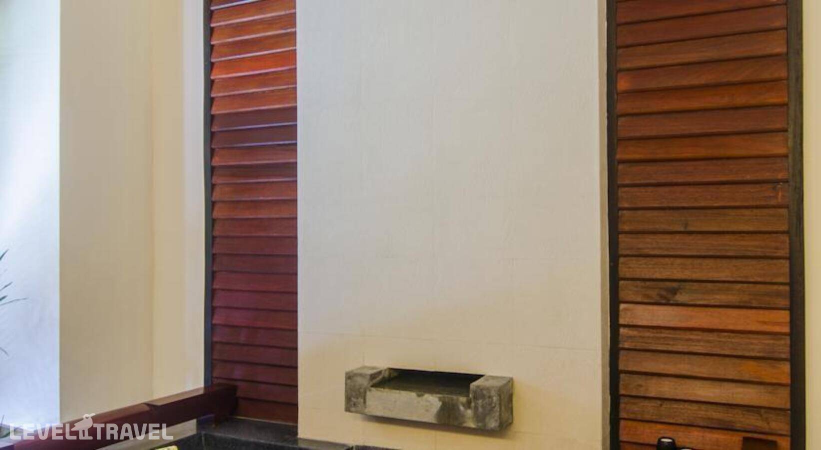 фотографии отеля Kirikayan Boutique Resort Chaweng Beach в Таиланд(Чавенг Бич) - фото №5