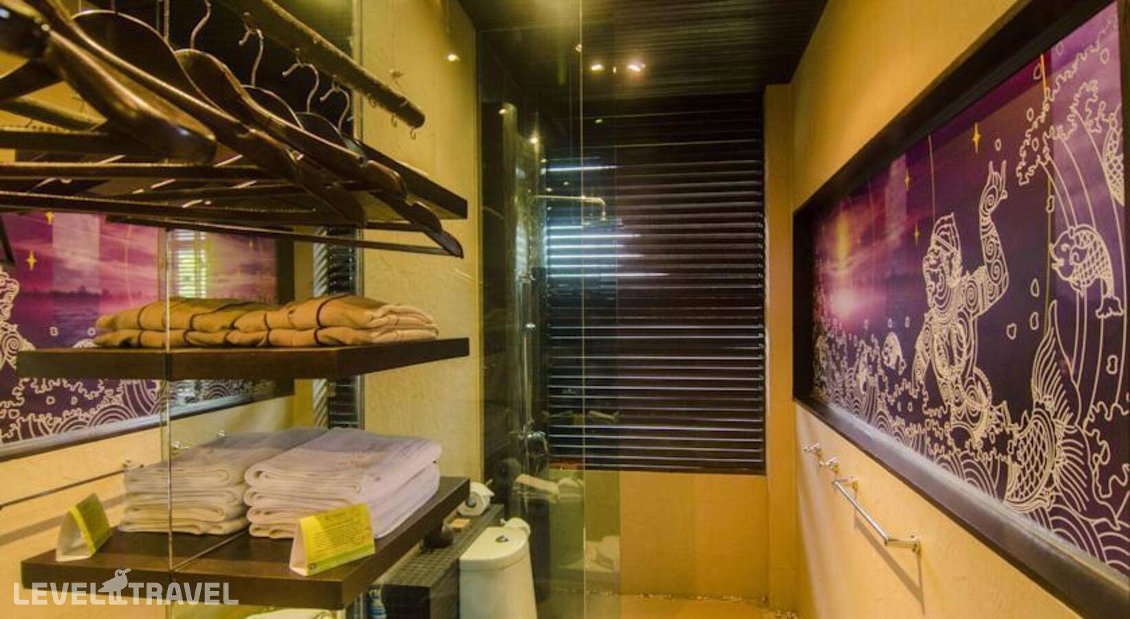 фотографии отеля Kirikayan Boutique Resort Chaweng Beach в Таиланд(Чавенг Бич) - фото №6