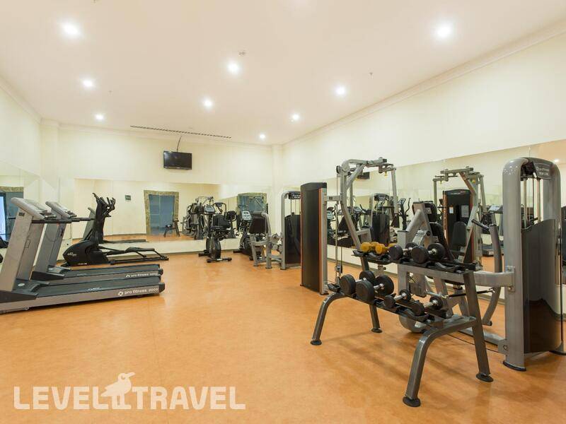 Фотография Kemer Dream Hotel Фотография Kemer Dream Hotel