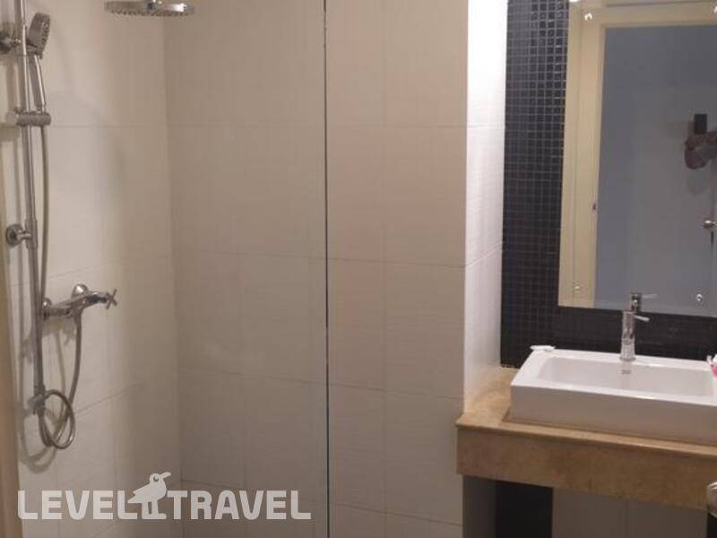 Фотография The Bel Air Resort & Spa Panwa Phuket
