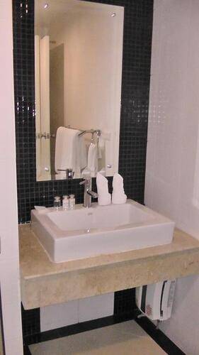 The Bel Air Resort & Spa Panwa Phuket