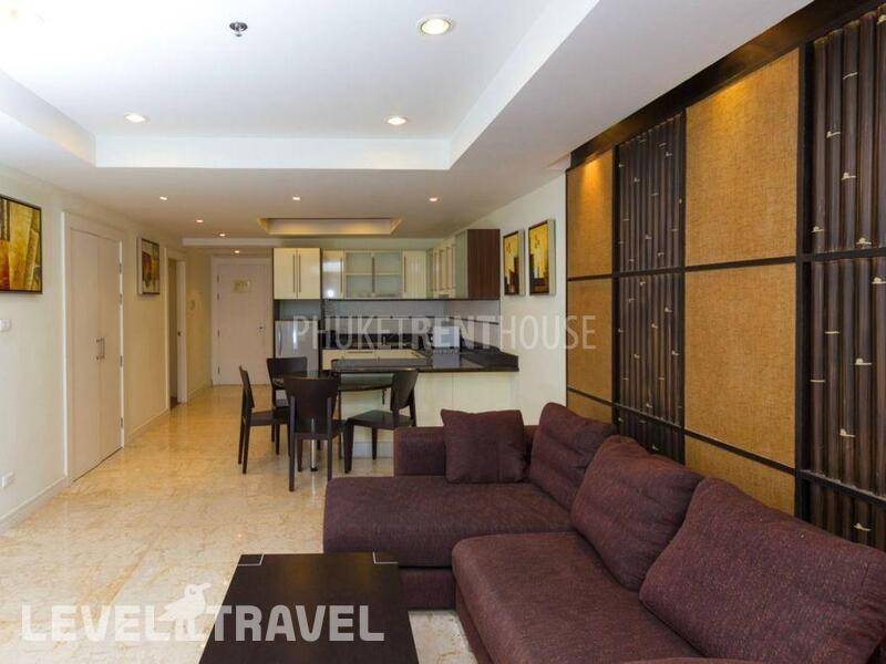 Фотография The Bel Air Resort & Spa Panwa Phuket