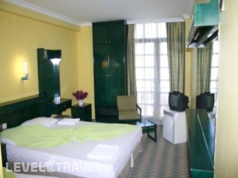 Фотография Armeria Hotel Фотография Armeria Hotel