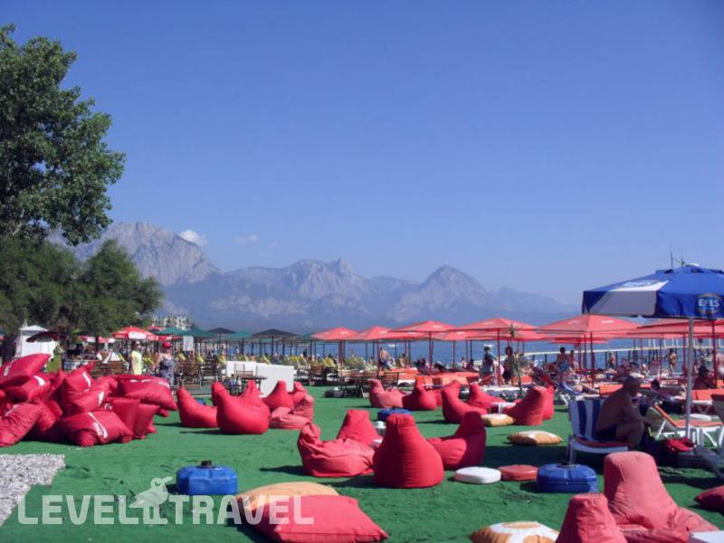 Фотография Armeria Hotel Фотография Armeria Hotel