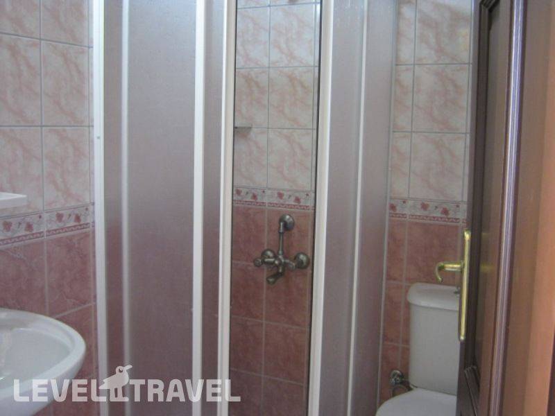Фотография Kemer Paradise Hotel