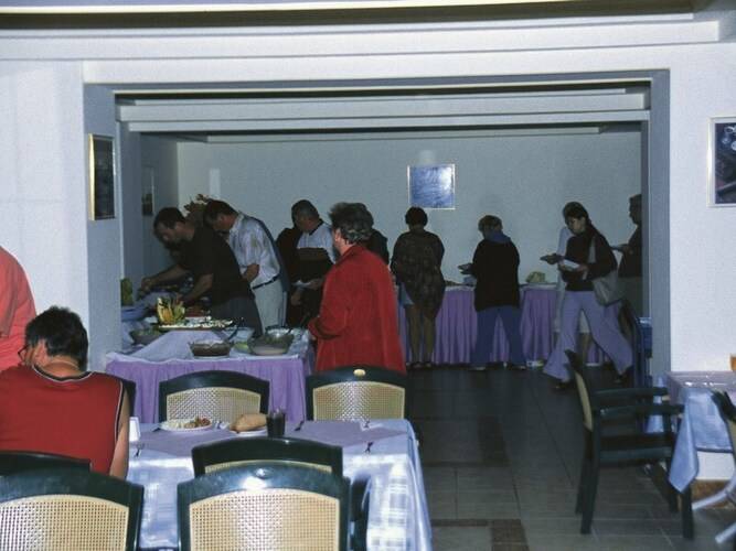Esma Clove Resort & Spa (Ex. Sumela Garden)