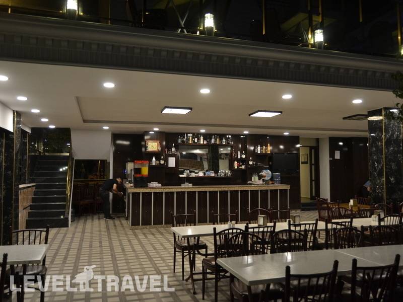 Фотография Britannia Hotel & Villas