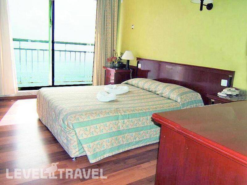 Фотография Lara Hotel (Adults Only 18+)