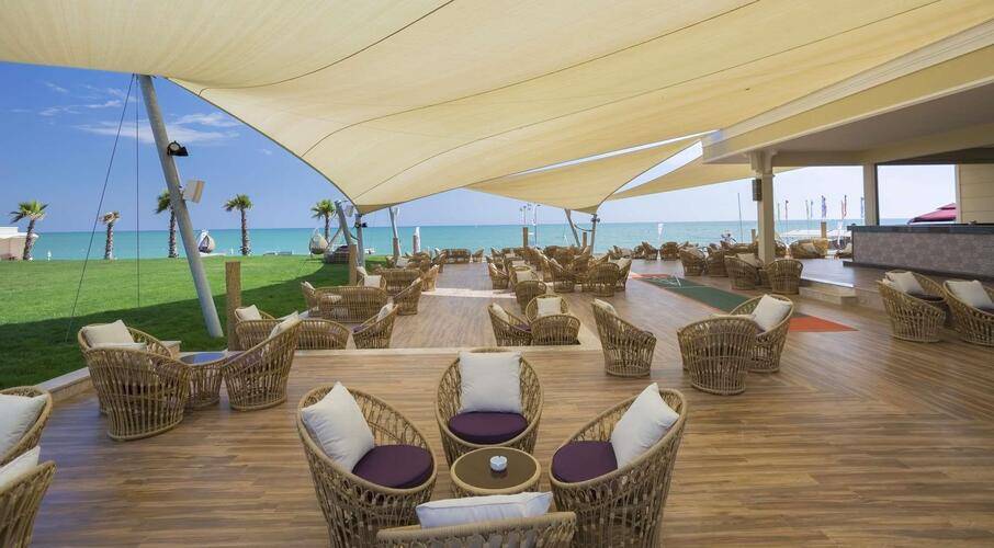 Gural Premier Belek