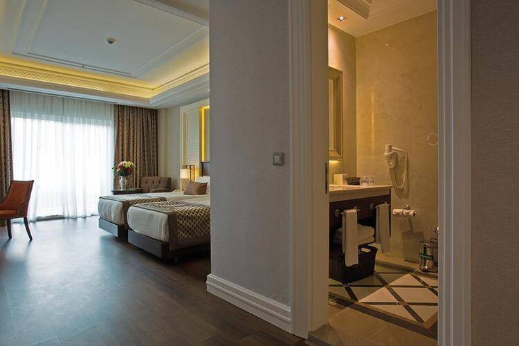 Gural Premier Belek