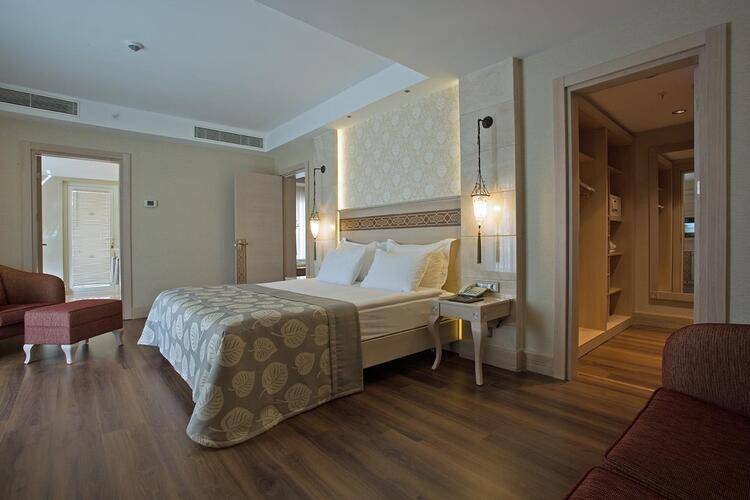 Gural Premier Belek